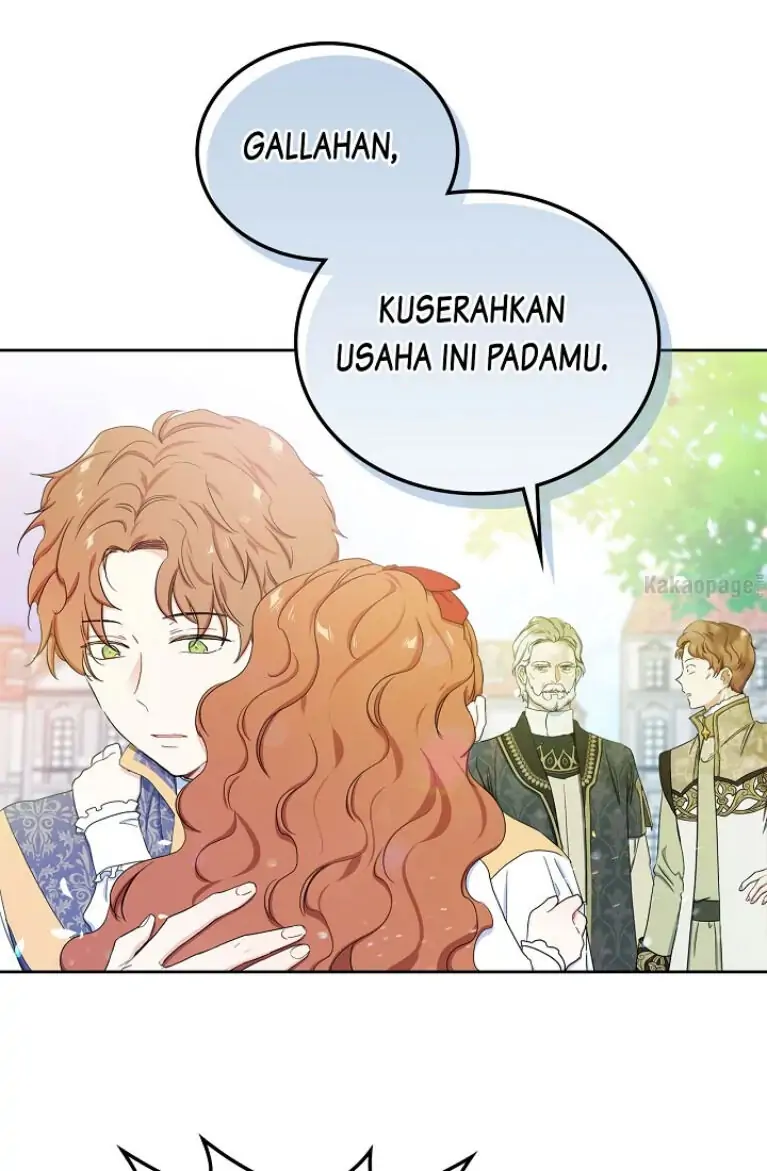 Chapter 12 - halaman 70