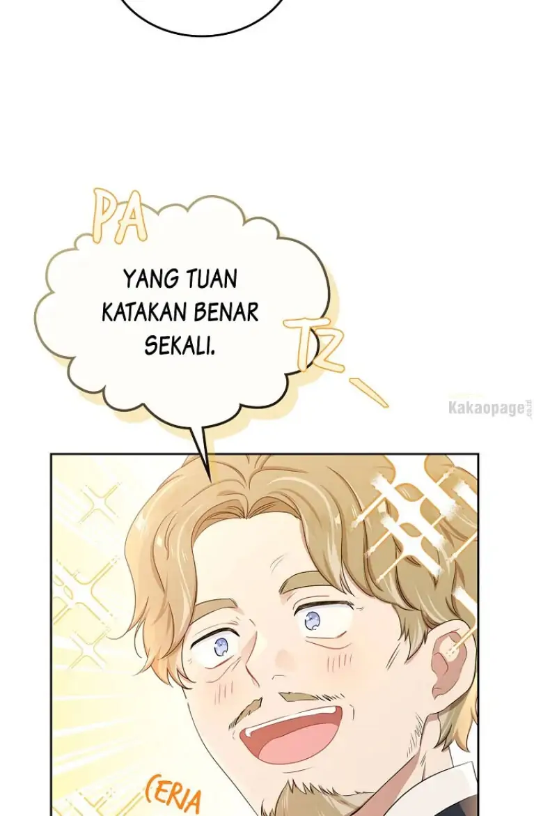Chapter 12 - halaman 73