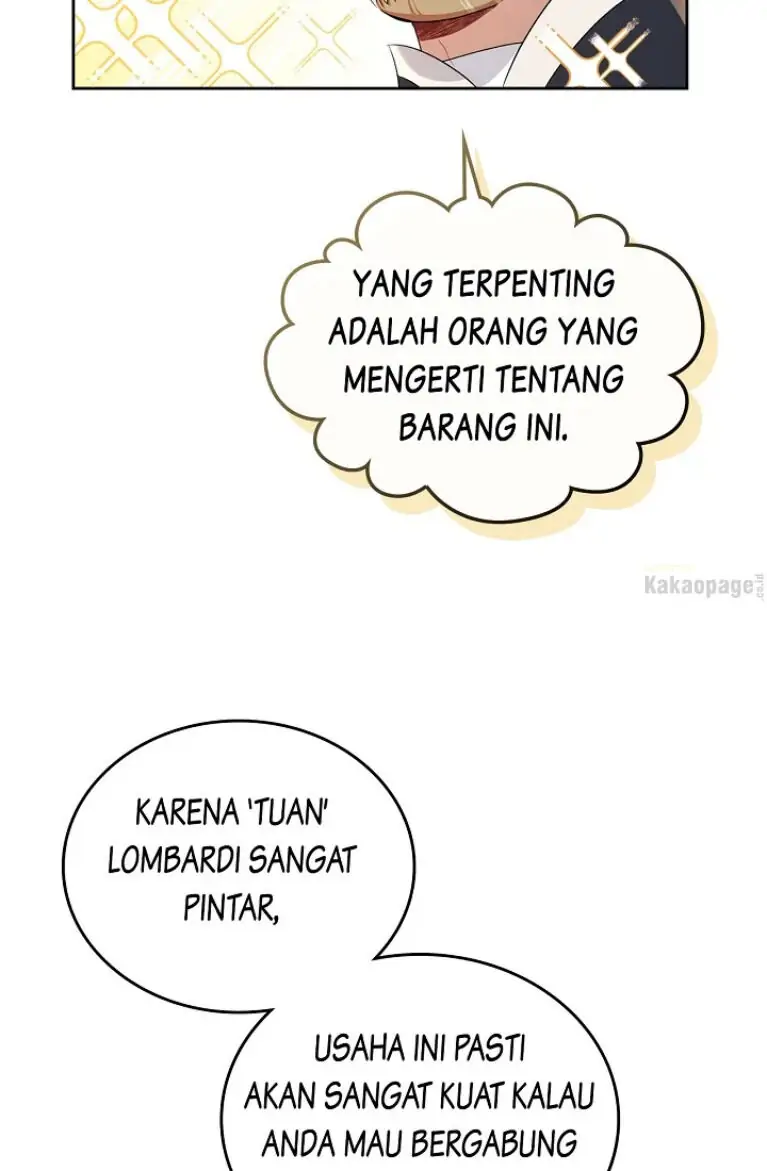 Chapter 12 - halaman 74