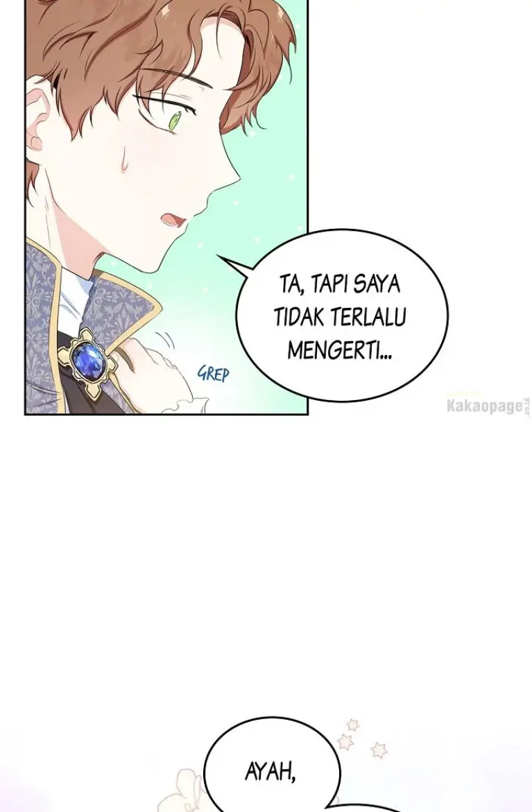 Chapter 12 - halaman 76