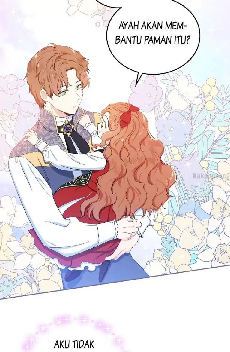 Chapter 12 - halaman 77