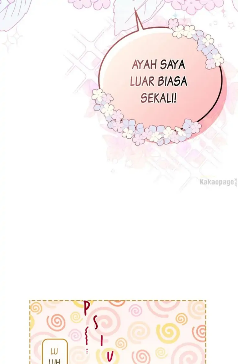 Chapter 12 - halaman 79