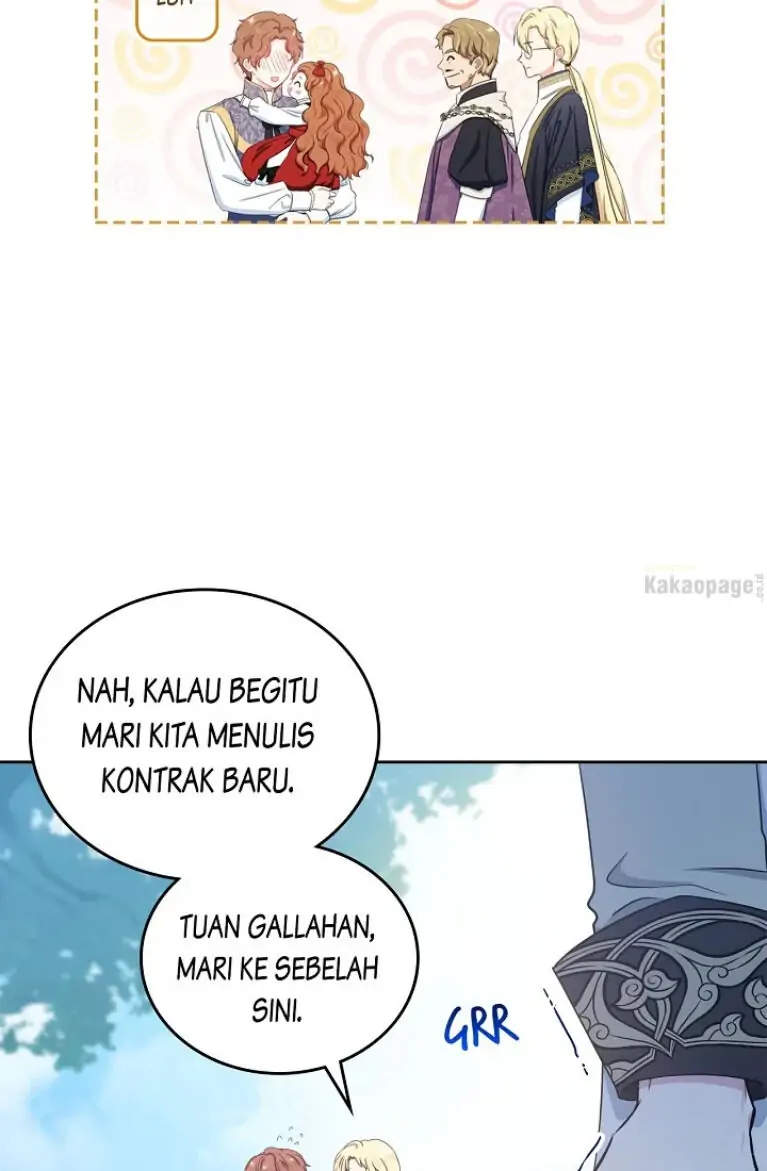 Chapter 12 - halaman 80