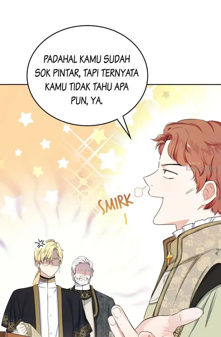 Chapter 12 - halaman 9