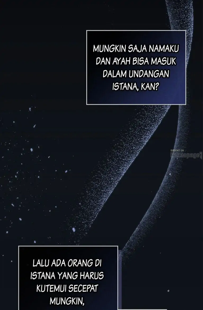 Chapter 12 - halaman 87