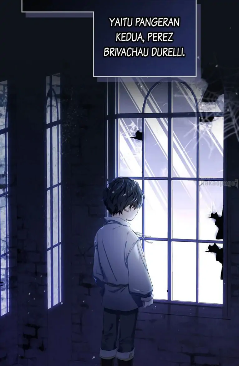 Chapter 12 - halaman 88