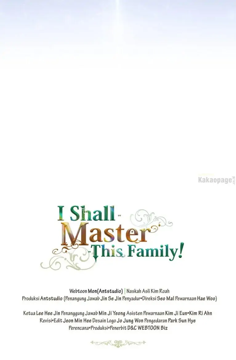 Chapter 12 - halaman 90