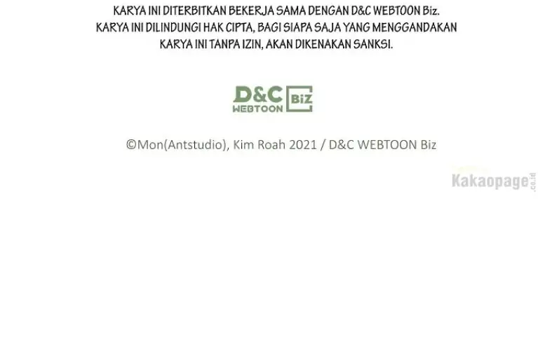 Chapter 12 - halaman 91