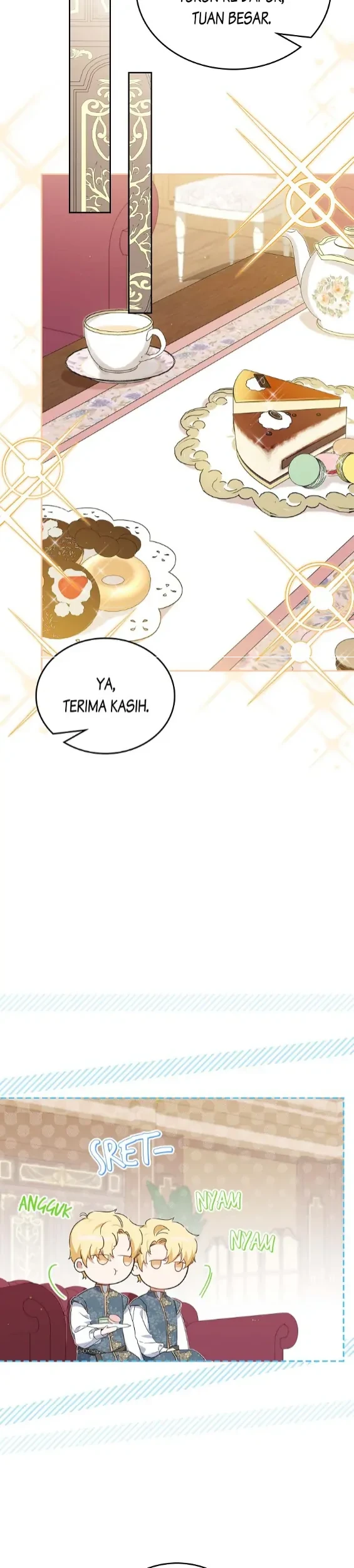 Chapter 120 - halaman 30