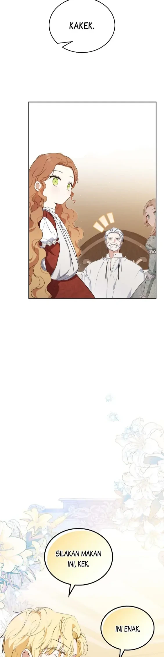 Chapter 120 - halaman 31