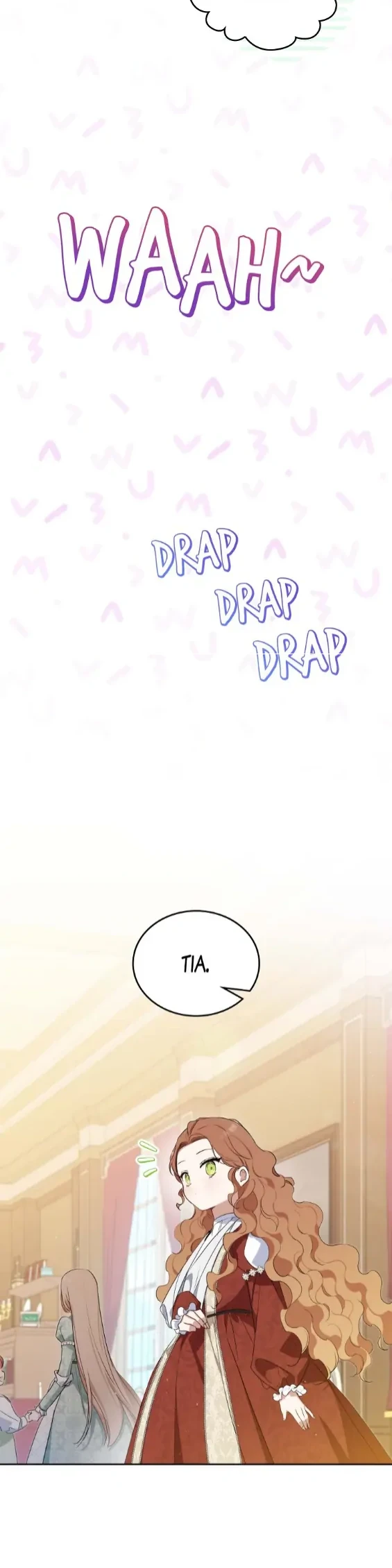 Chapter 120 - halaman 33