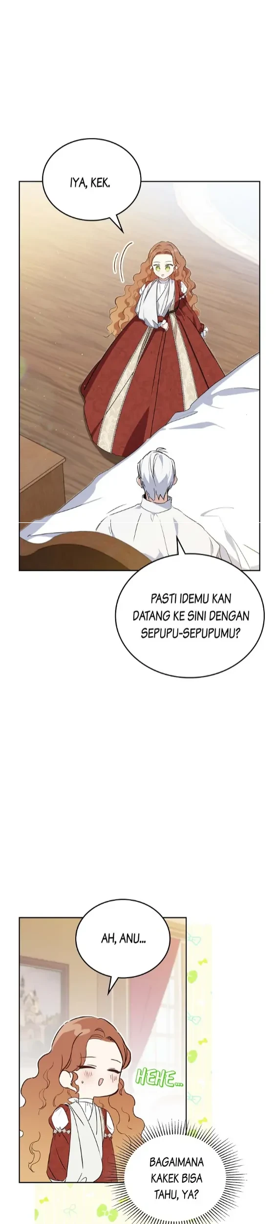Chapter 120 - halaman 34