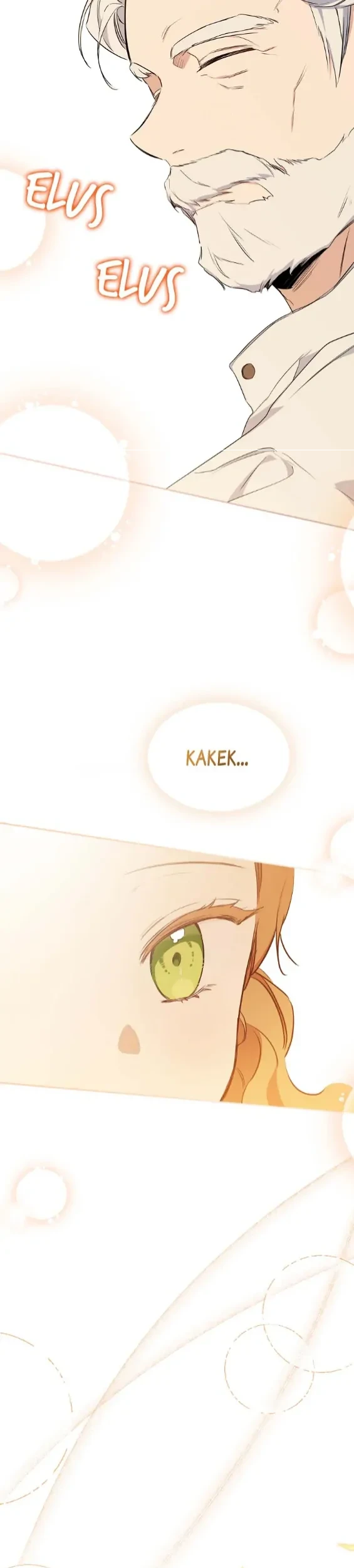 Chapter 120 - halaman 37