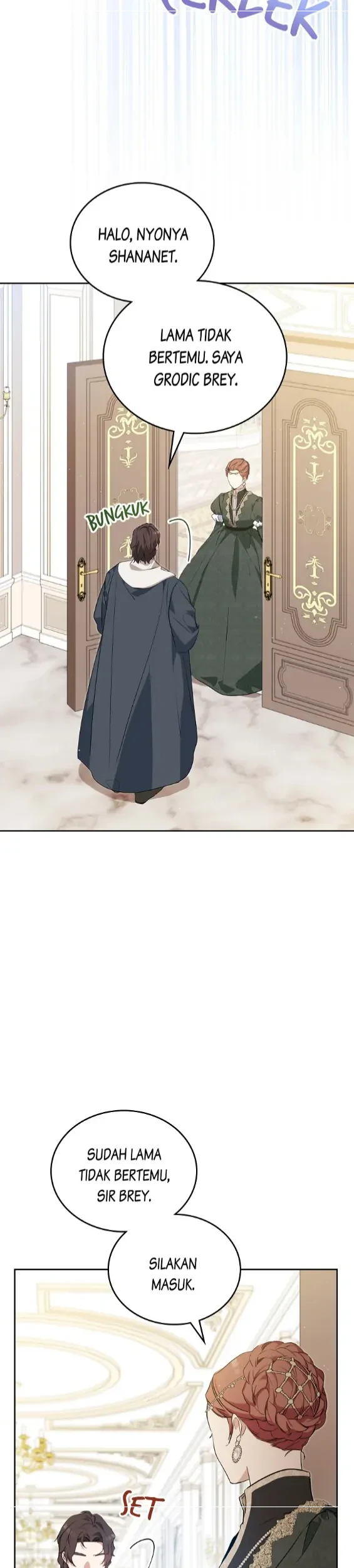 Chapter 120 - halaman 43