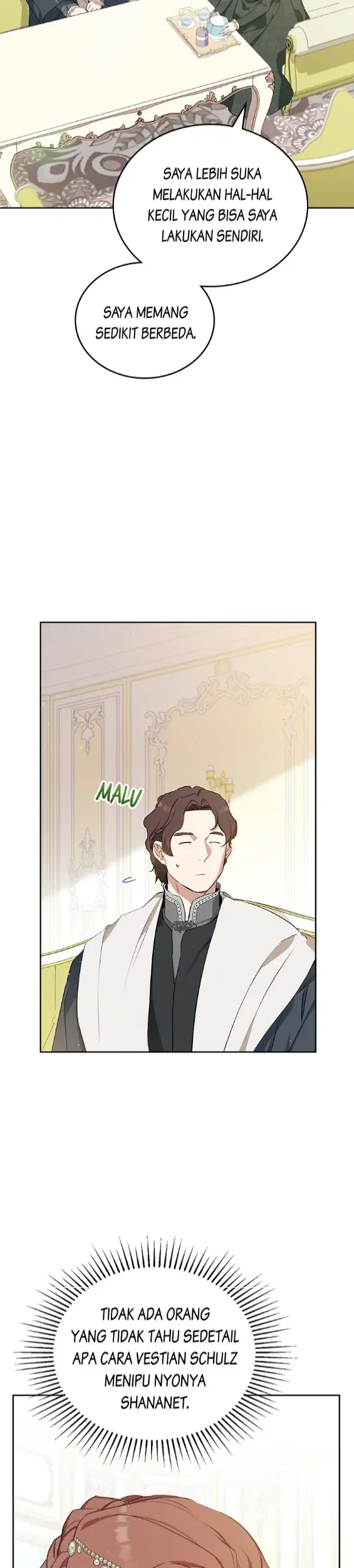 Chapter 120 - halaman 46