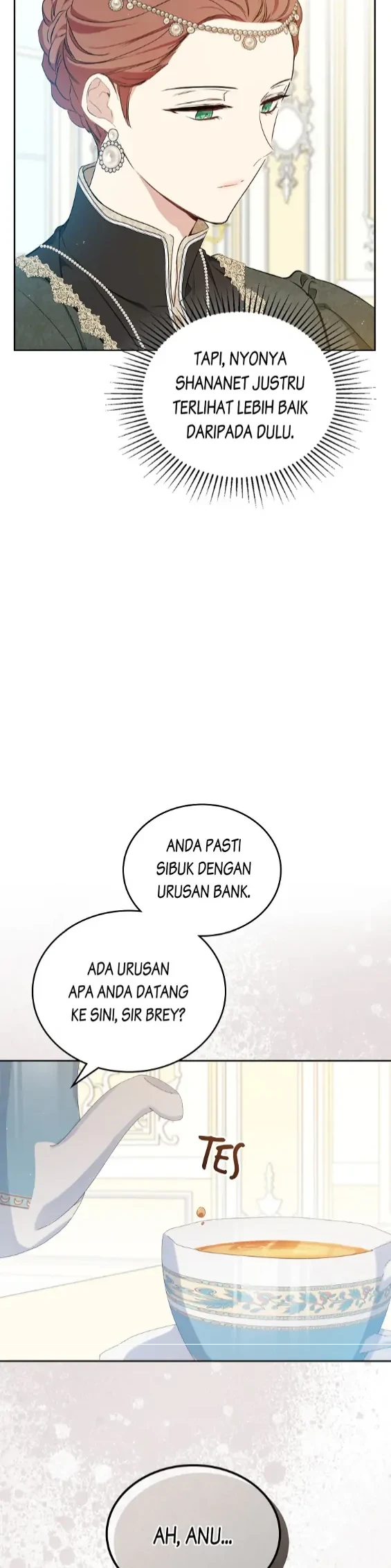 Chapter 120 - halaman 47