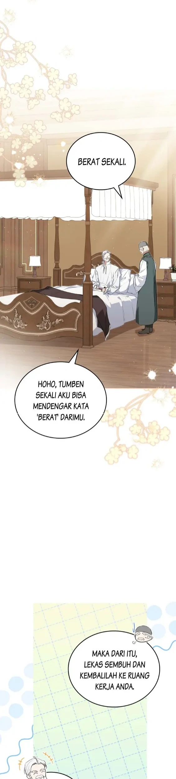Chapter 120 - halaman 3