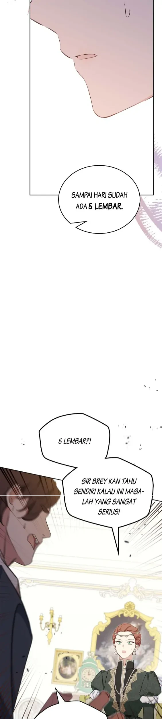 Chapter 120 - halaman 53