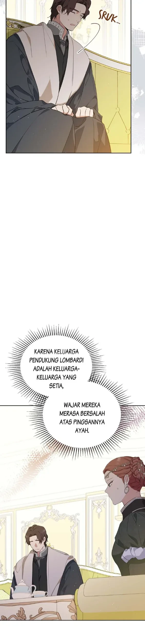 Chapter 120 - halaman 56