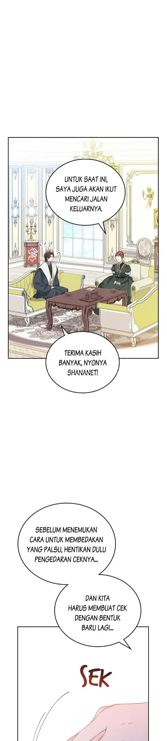 Chapter 120 - halaman 57