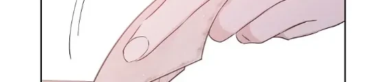 Chapter 120 - halaman 58
