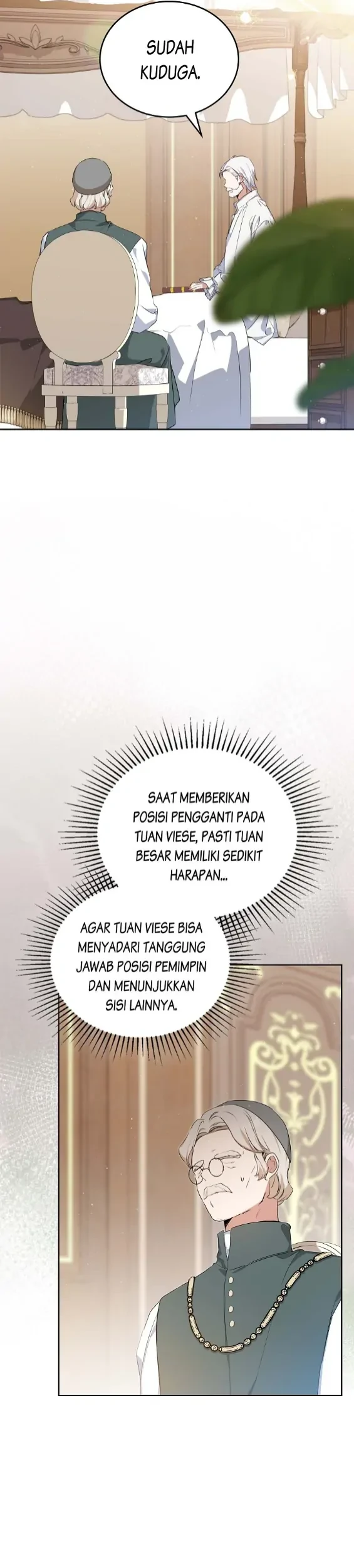 Chapter 120 - halaman 8