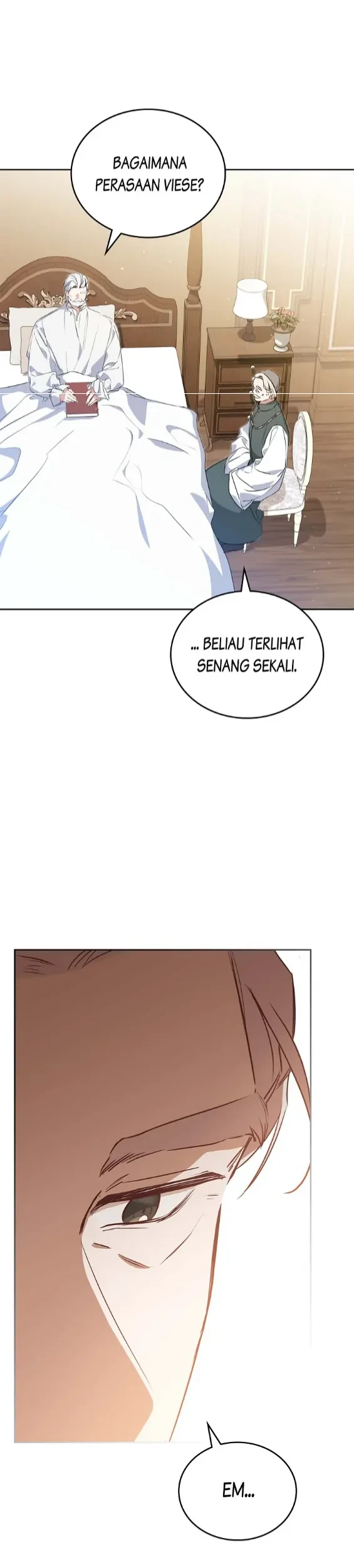 Chapter 120 - halaman 9