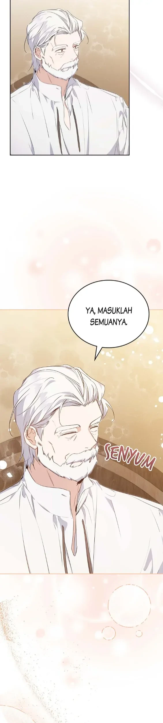 Chapter 120 - halaman 18