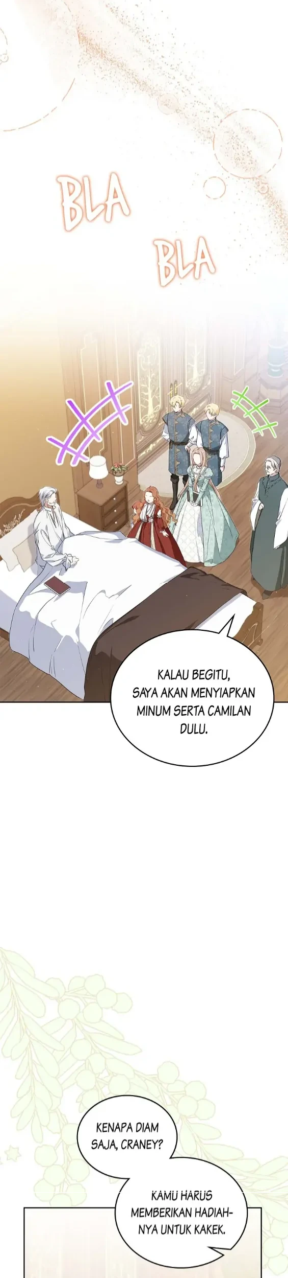 Chapter 120 - halaman 19