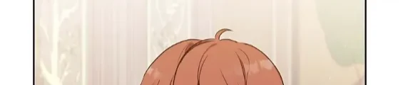 Chapter 120 - halaman 20