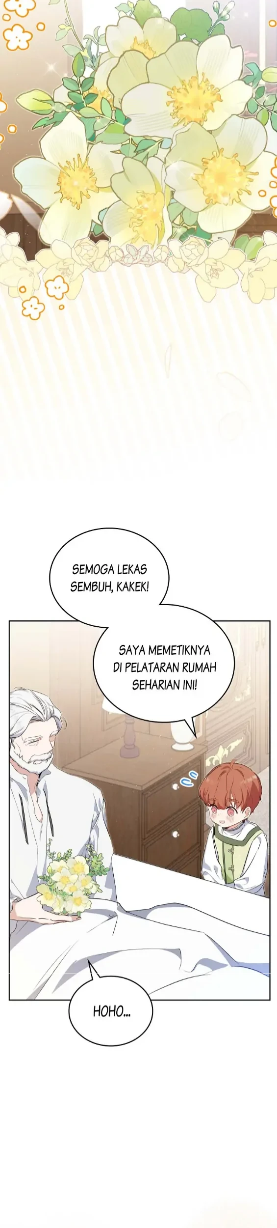 Chapter 120 - halaman 22