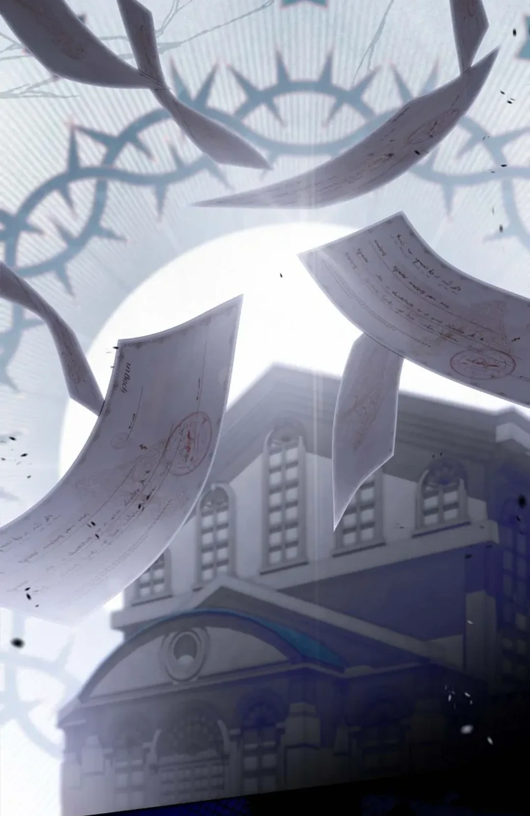 Chapter 121 - halaman 31