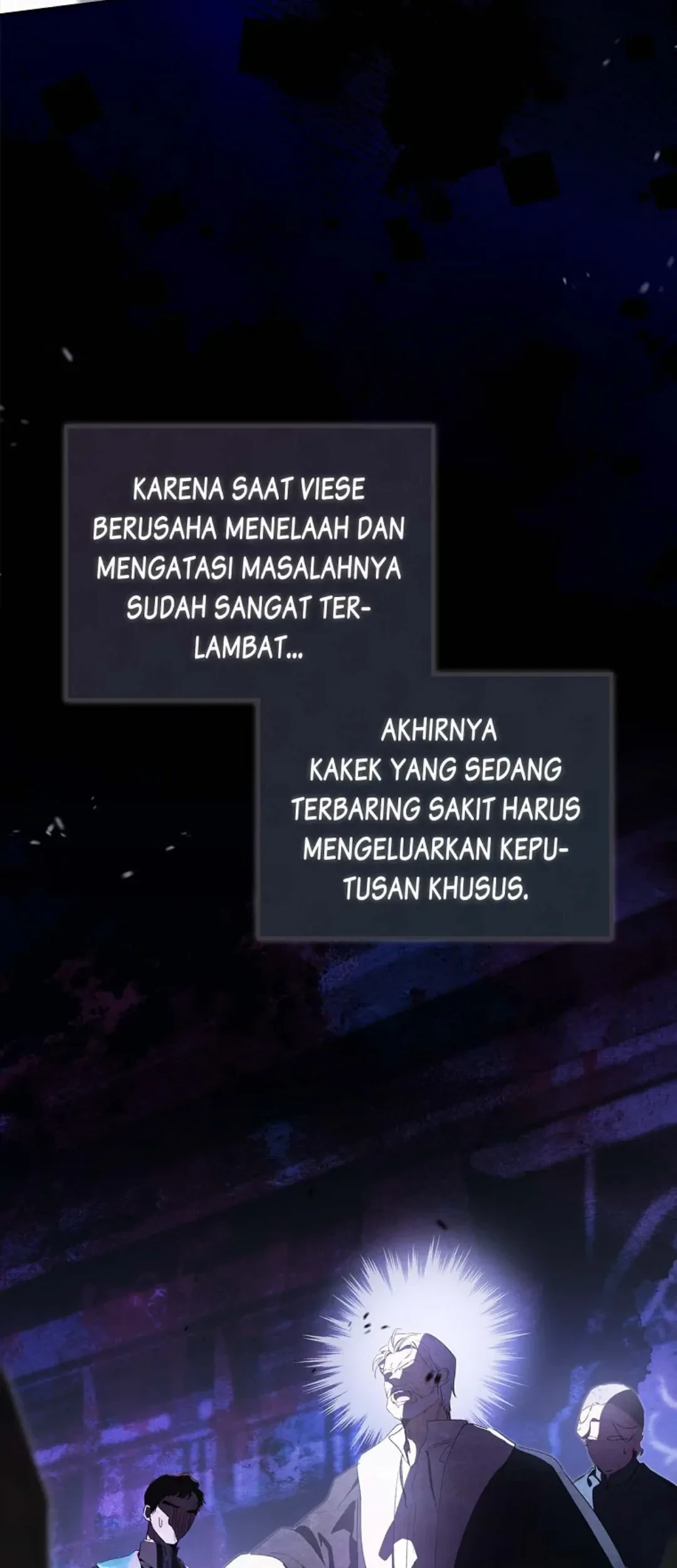 Chapter 121 - halaman 32