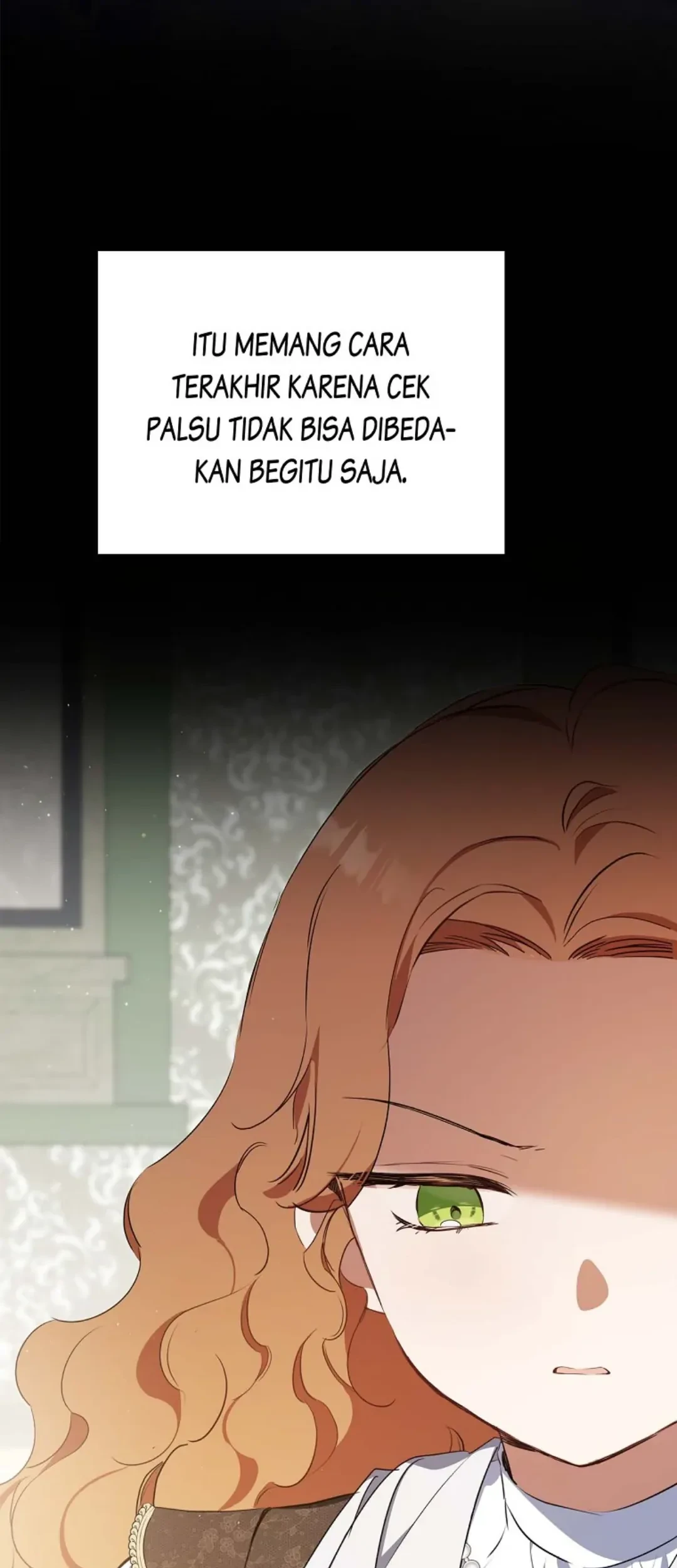 Chapter 121 - halaman 34