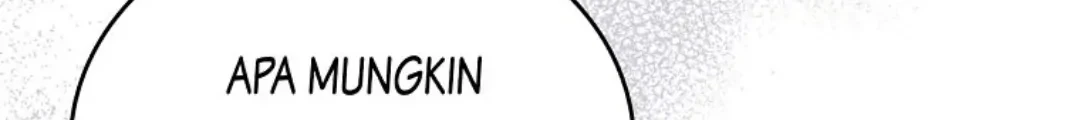 Chapter 121 - halaman 39