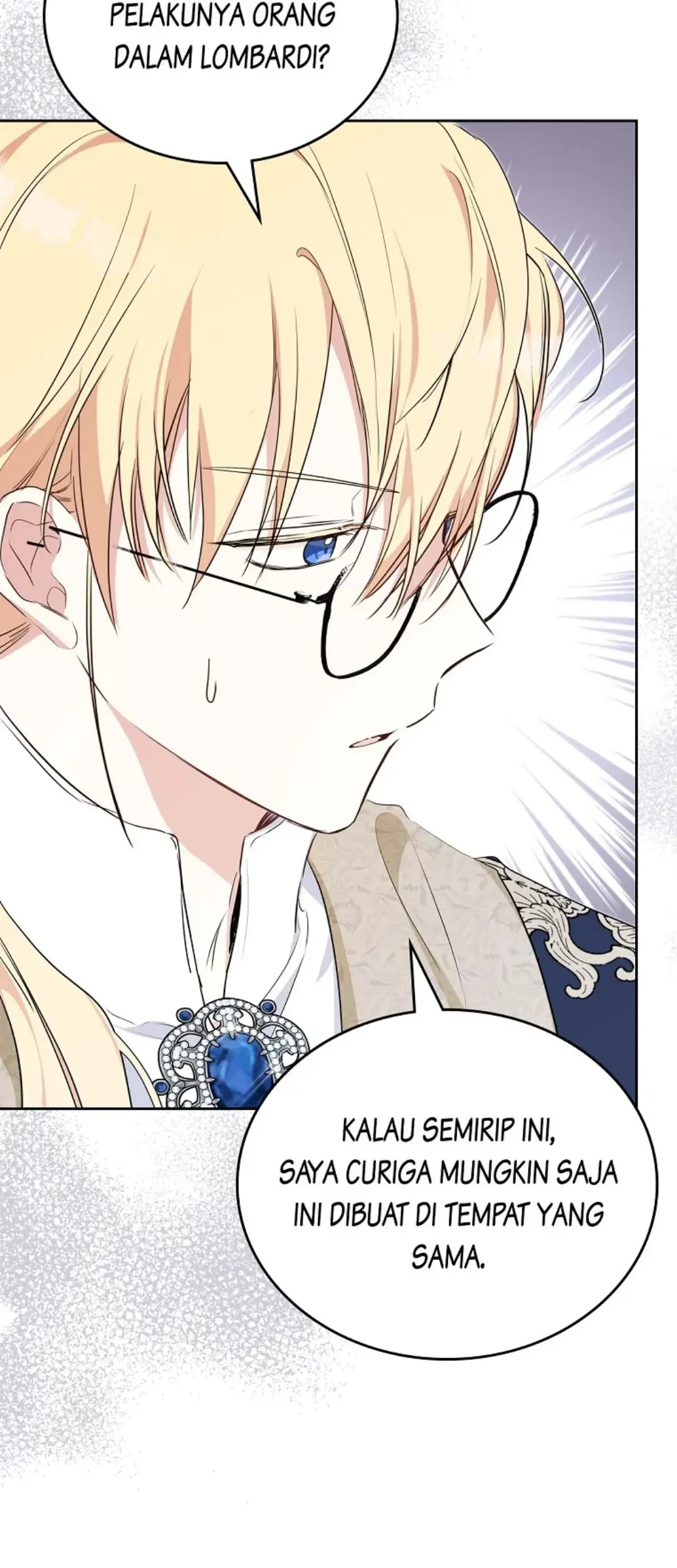 Chapter 121 - halaman 40