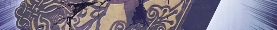 Chapter 121 - halaman 42