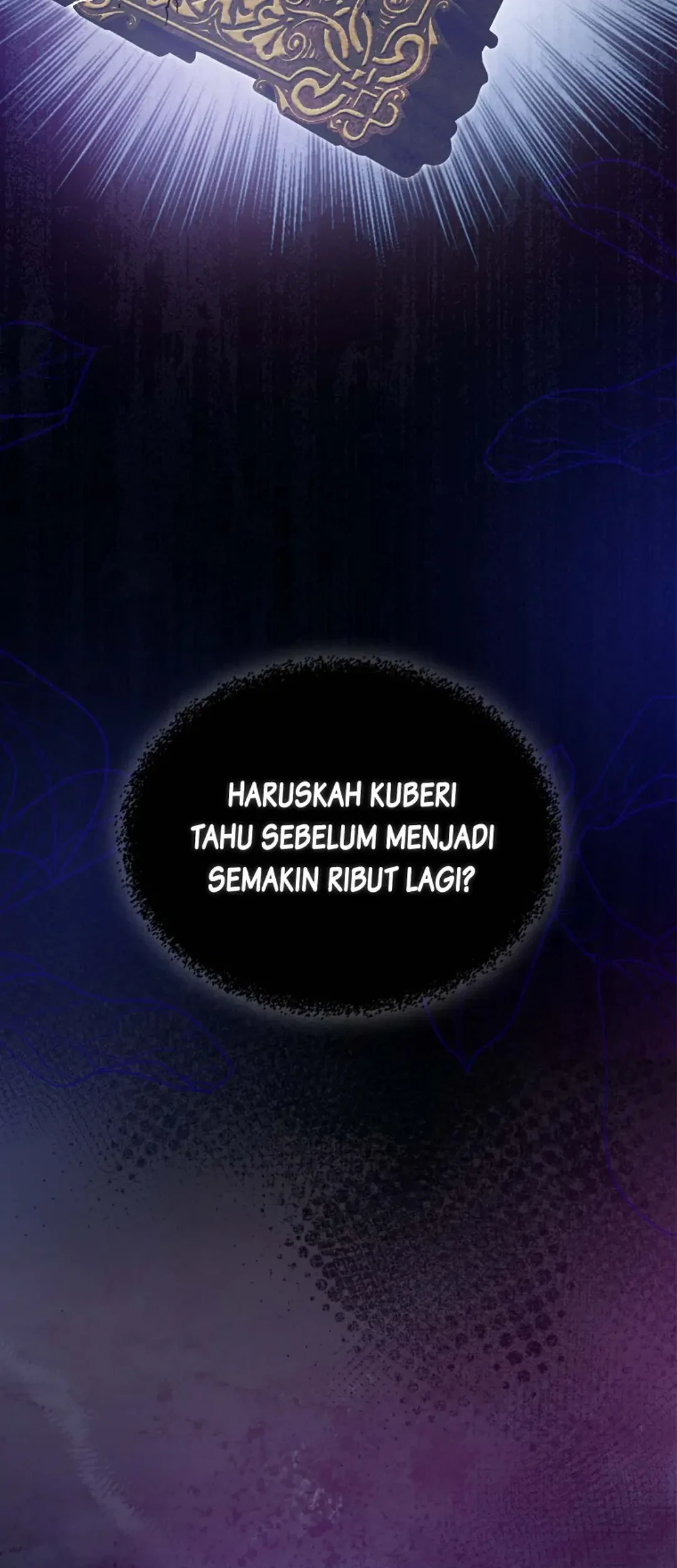 Chapter 121 - halaman 43
