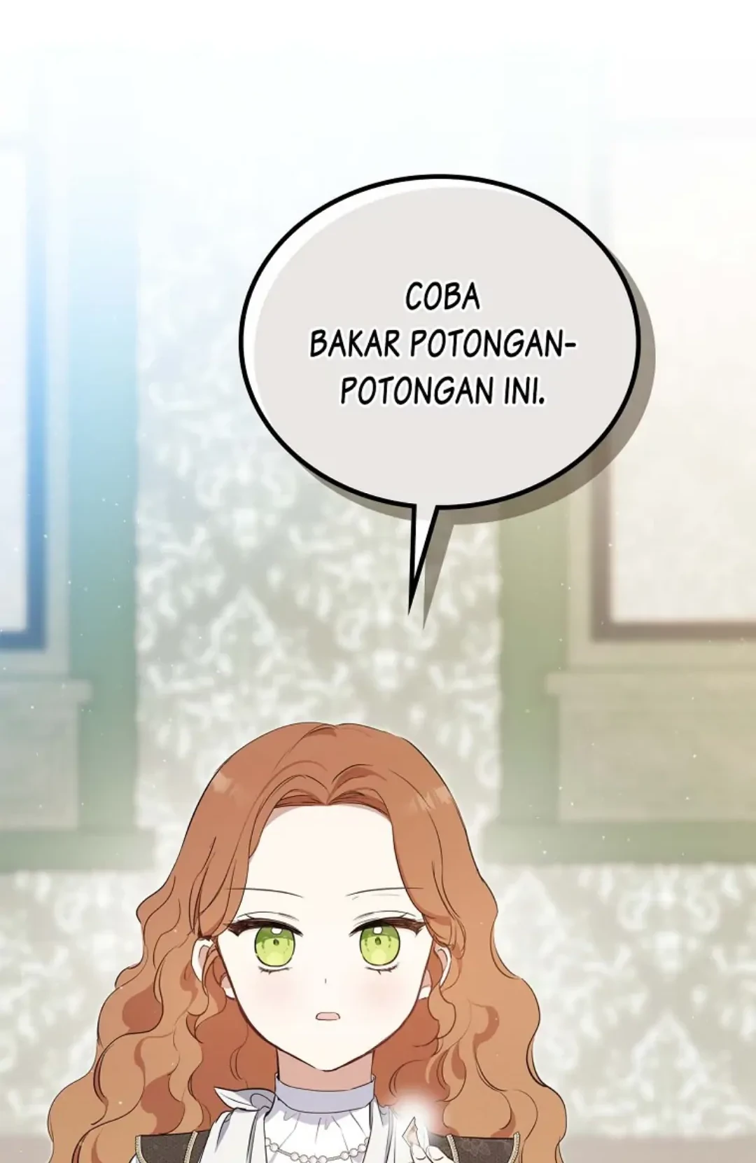 Chapter 121 - halaman 47