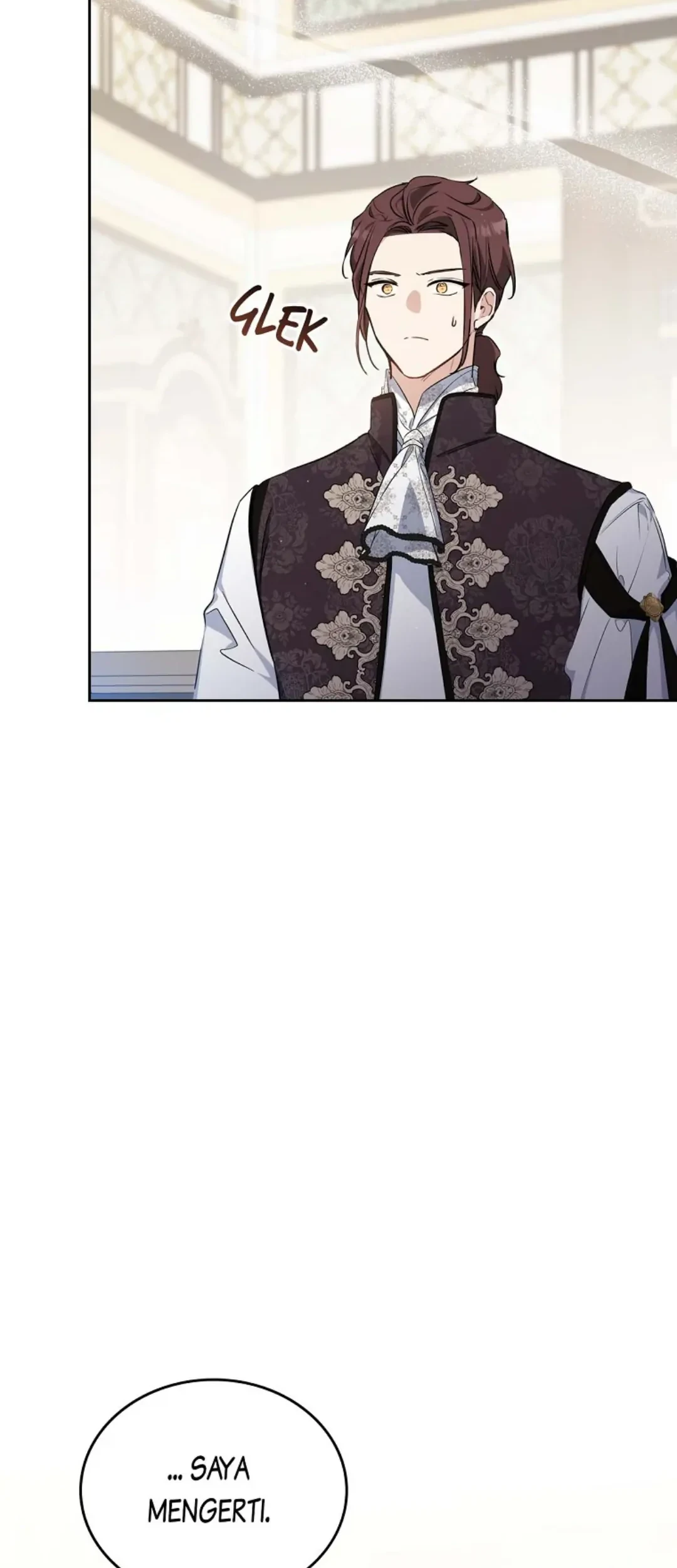 Chapter 121 - halaman 51