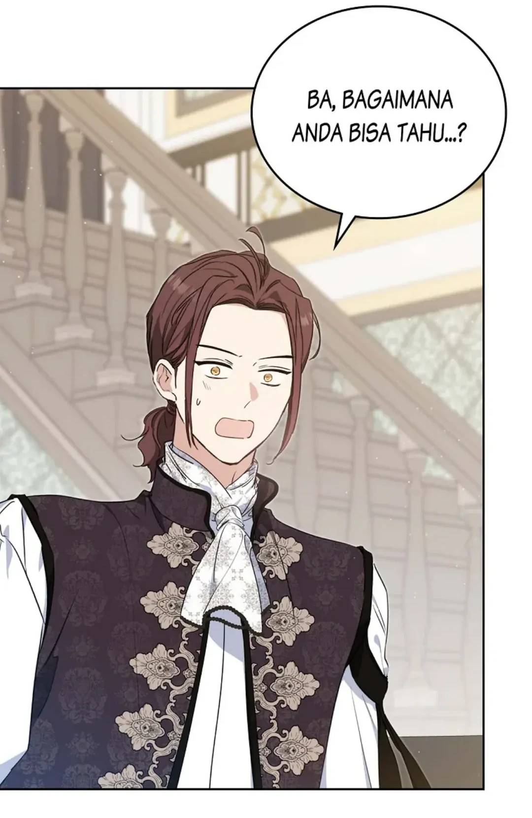 Chapter 121 - halaman 63