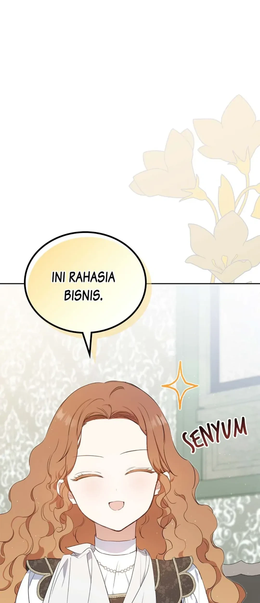 Chapter 121 - halaman 64