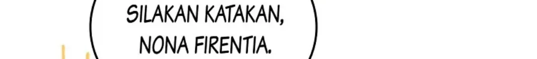 Chapter 121 - halaman 68