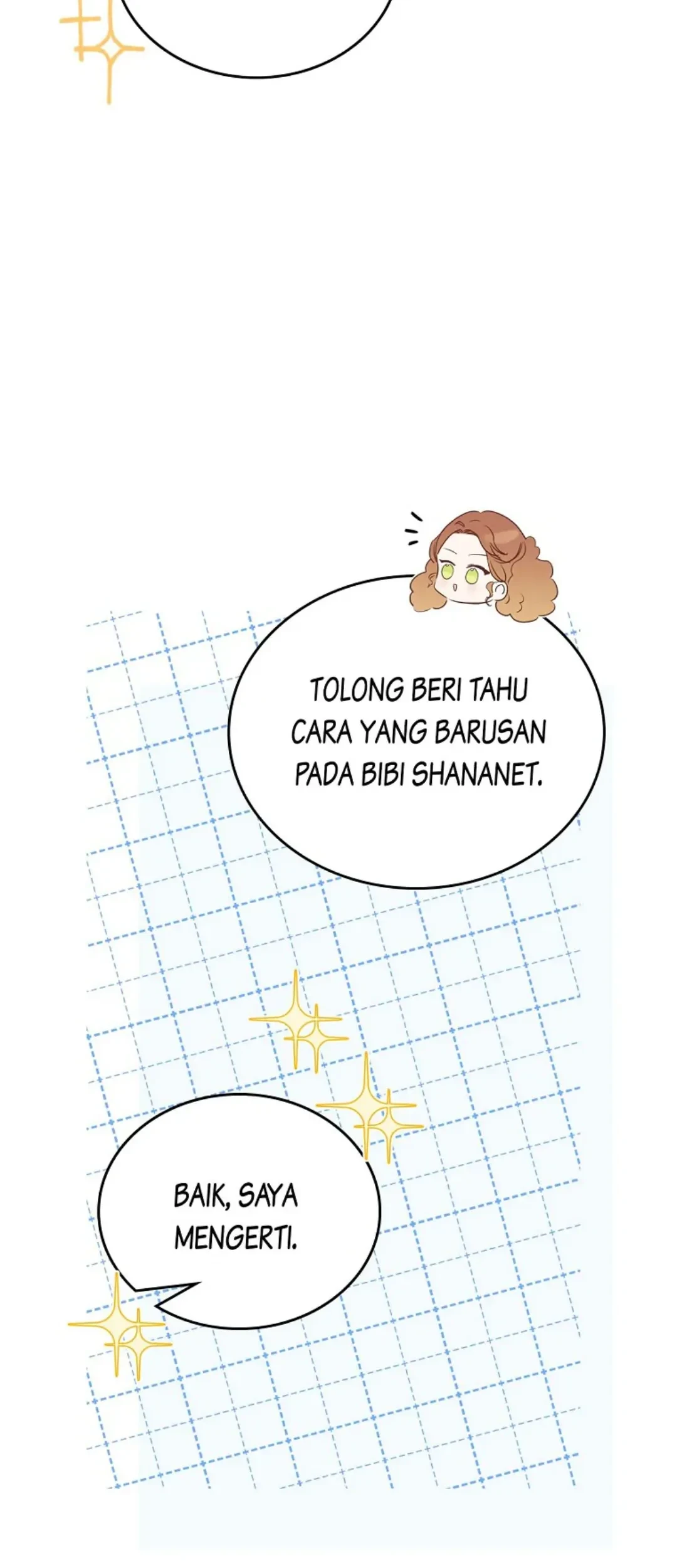 Chapter 121 - halaman 69