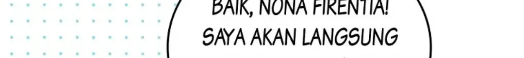 Chapter 121 - halaman 71