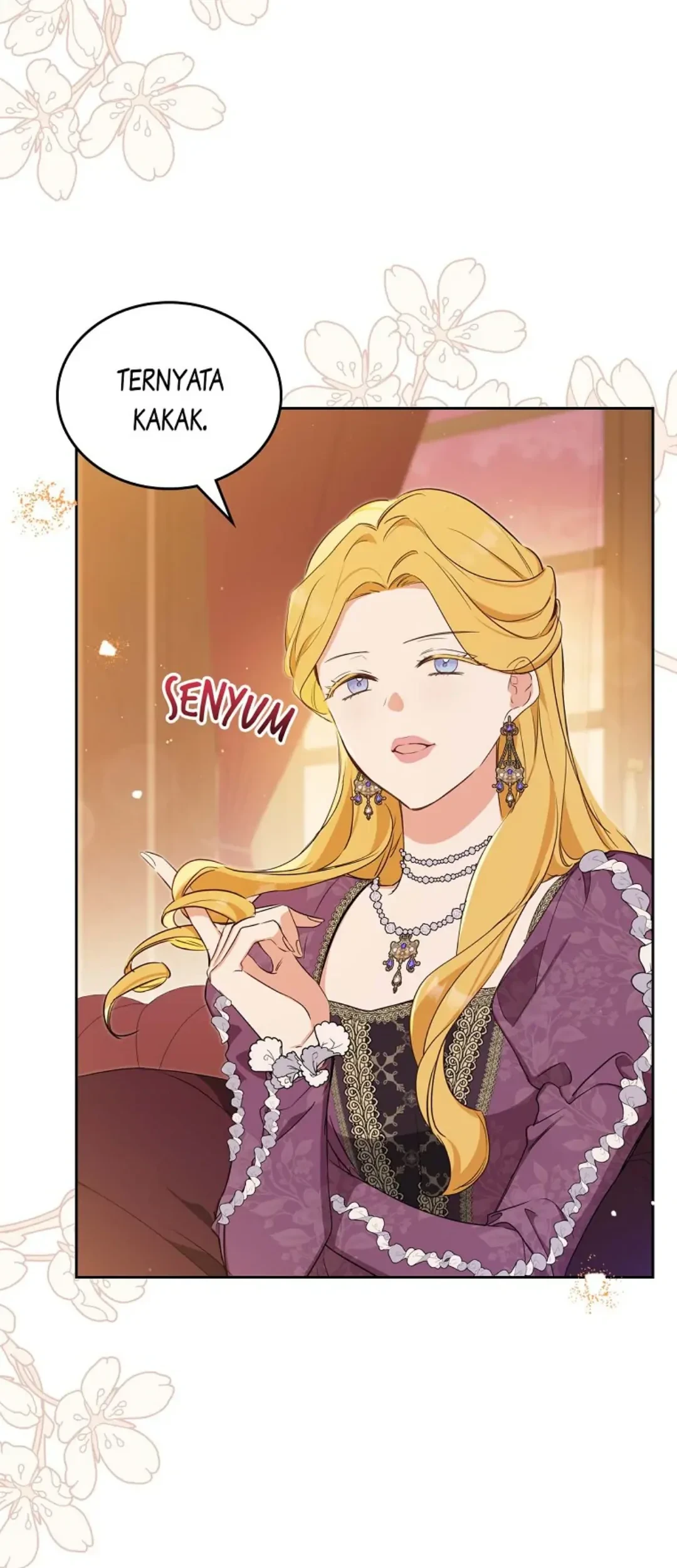 Chapter 121 - halaman 82