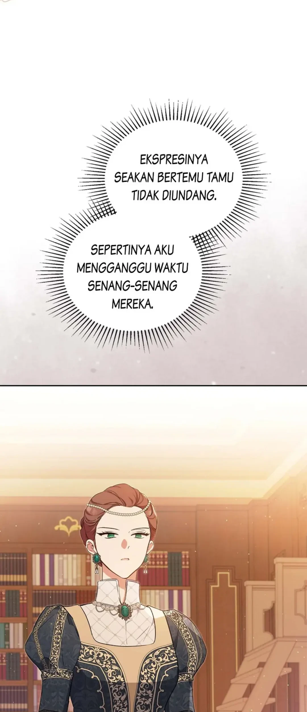 Chapter 121 - halaman 83