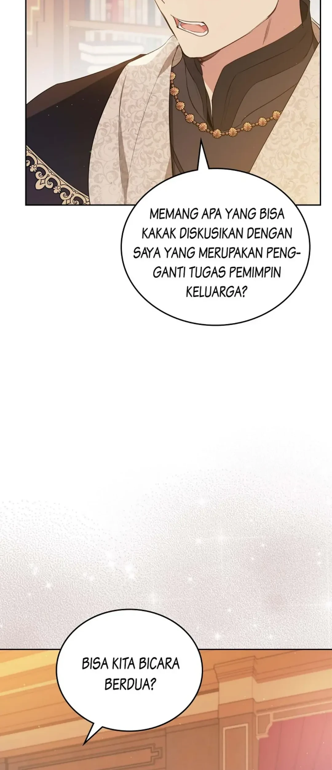Chapter 121 - halaman 86