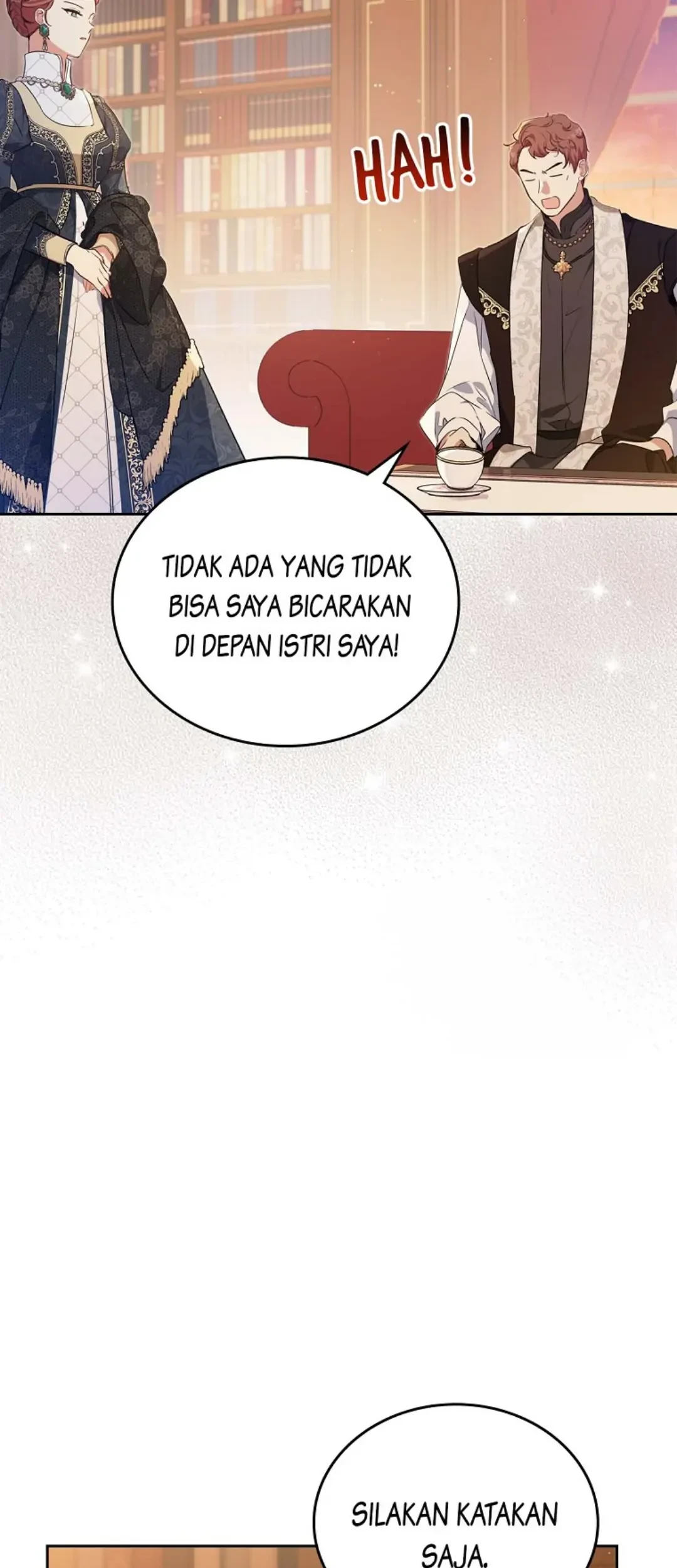 Chapter 121 - halaman 88