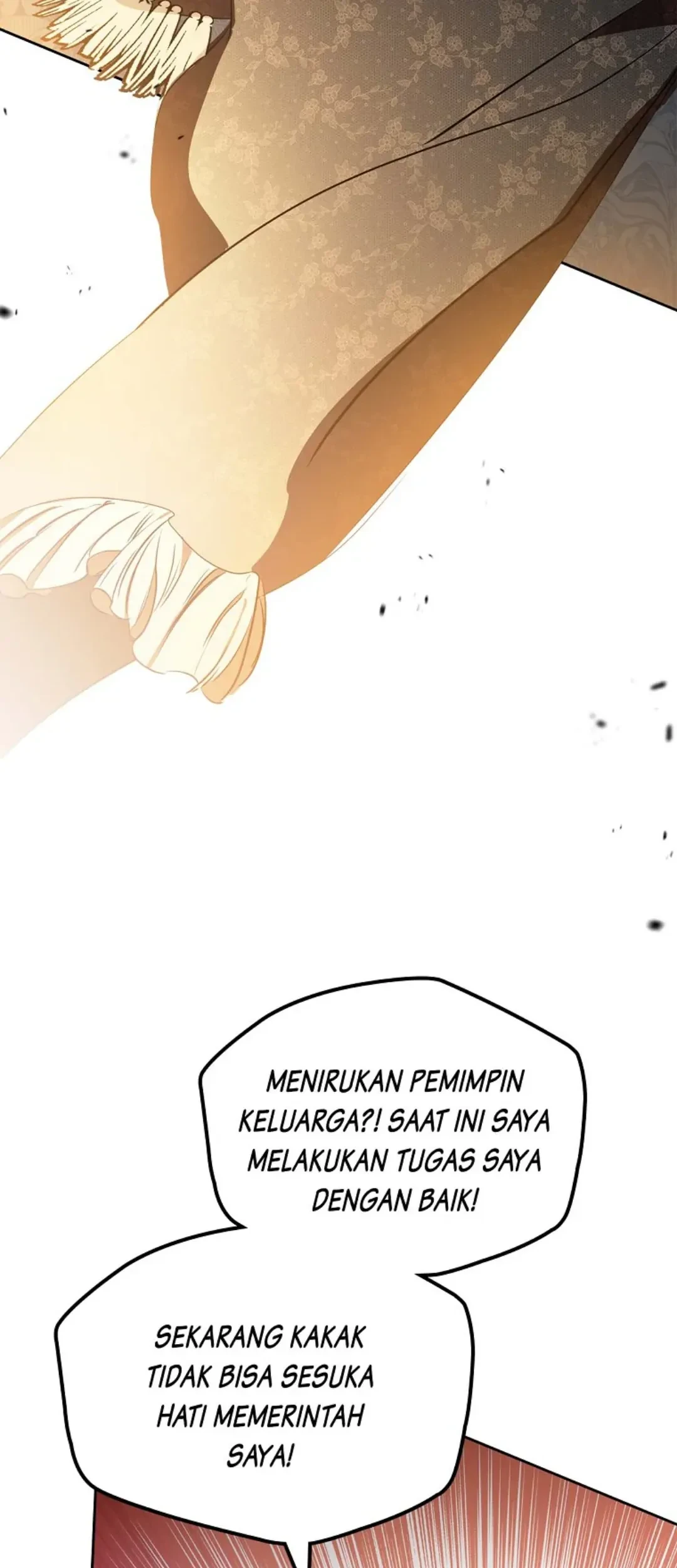 Chapter 121 - halaman 98